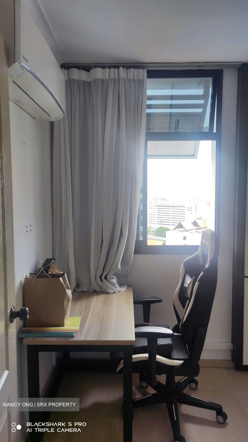 Blk 661 Choa Chu Kang Crescent (Choa Chu Kang), HDB 5 Rooms #557921701